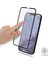 iPhone 14 Plus Uyumlu Protective Series Easy Install Ivista Super Hardness Cam Ekran Koruyucu 2