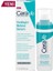 Akneye Eğilim Gösteren Ciltler Için Özel Temizleyici 236ml + Yüz Bakım Jeli 40ml + Retinol Serum 30 Ml 2