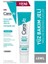 Akneye Eğilim Gösteren Ciltler Için Özel Temizleyici 236ml + Yüz Bakım Jeli 40ml + Retinol Serum 30 Ml 3