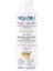 Lavanta Propolis- Aloe Losyon 200 ml 1