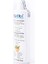 Lavanta Propolis- Aloe Losyon 200 ml 2