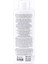 Lavanta Propolis- Aloe Losyon 200 ml 3