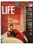 İstanbul Life Ekim - Aralık 2023 1