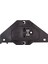 Citroen C5 Için Arka Cam Tamir Seti-Sağ-Sol-Set 3