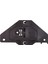 Citroen C5 Için Arka Cam Tamir Seti-Sağ-Sol-Set 4
