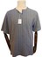 ŞİLE BEZİ Britli Erkek T-Shirt 2