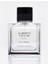 Nyctophile Edp Erkek Parfümü 50 Ml 1