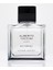 Nyctophile Edp Erkek Parfümü 50 Ml 2
