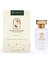Oğlak Burcu Kadın Parfümü 100 ml - Twin Flame Klasik Serisi 1