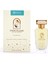 Balık Burcu Kadın Parfümü 100 ml - Twin Flame Klasik Serisi 1