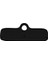 Transom Pad, 300X120MM, Grey 1