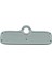 Transom Pad, 300X120MM, Grey 2