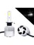 H1 Xenon LED Far 1