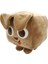 Tobeinlove Büyük Oyunlar Kedi Peluş Oyuncak Evcil Hayvan Simülatörü (Yurt Dışından) 1