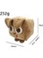 Tobeinlove Büyük Oyunlar Kedi Peluş Oyuncak Evcil Hayvan Simülatörü (Yurt Dışından) 2