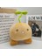 Tobeinlove Fnf Filiz Köstebek Peluş Oyuncak (Yurt Dışından) 4