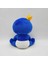 Gökkuşağı Arkadaşlar Roblox Bebek Peluş Oyuncak (Yurt Dışından) 5