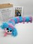 Tobeinlove Poppy Playtime Peluş Oyuncak (Yurt Dışından) 3