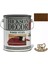 Hickson Decor Wood Stain 2,5 Lt Tanatone Brown - 59030 1