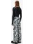 Naha Wide.62 2