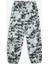 Naha Wide.62 3