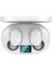 5.1 Bluetooth Kulaklık (Yurt Dışından) 1