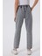 Jogger Kadın Jean Pantolon 3