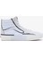 Sk8-Hi Reconstruct.- 1
