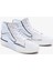 Sk8-Hi Reconstruct.- 2