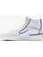 Sk8-Hi Reconstruct.- 4