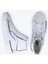 Sk8-Hi Reconstruct.- 5