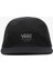 Outdoors Camper VN0A7PRCBLK1.- 5