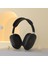 5.0 Bluetooth Kulaklık (Yurt Dışından) 2