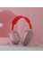 5.0 Bluetooth Kulaklık (Yurt Dışından) 1