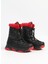 Benetton® | BN-50047 - 3256 Siyah - Çocuk Bot 2