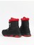 Benetton® | BN-50047 - 3256 Siyah - Çocuk Bot 3