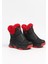 Benetton® | BN-70009 - 3256 Siyah - Çocuk Bot 2