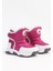 Benetton® | BN-70008 - 3256 Fusya - Çocuk Bot 2