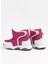 Benetton® | BN-70008 - 3256 Fusya - Çocuk Bot 3