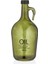 Galon Cam Yağlık 1500 ml 1