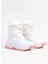Benetton® | BN-50047 - 3256 Beyaz - Çocuk Bot 2