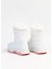 Benetton® | BN-50047 - 3256 Beyaz - Çocuk Bot 3
