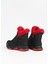 Benetton® | BN-70009 - 3256 Siyah - Çocuk Bot 3