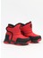 Benetton® | BN-70008 - 3256 Kirmizi - Çocuk Bot 2