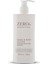 Hand & Body Lotion 285 ml 9,6 Fl Oz 1