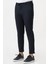 White Stone Gela P1002 Regular Fit Likralı Jogger Pantolon Laci 3