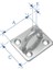 Spare Pad, Stainless Steel Dıam. 6 mm 1
