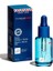 Clarinsmen Shave+Beard Oil 30ml 1