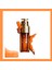 Double Serum Light Texture 50 Ml Yaşlanma Karşıtı Serum 1