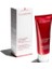 Super Restorative Balm For Abdomen And Waist 200ml 1